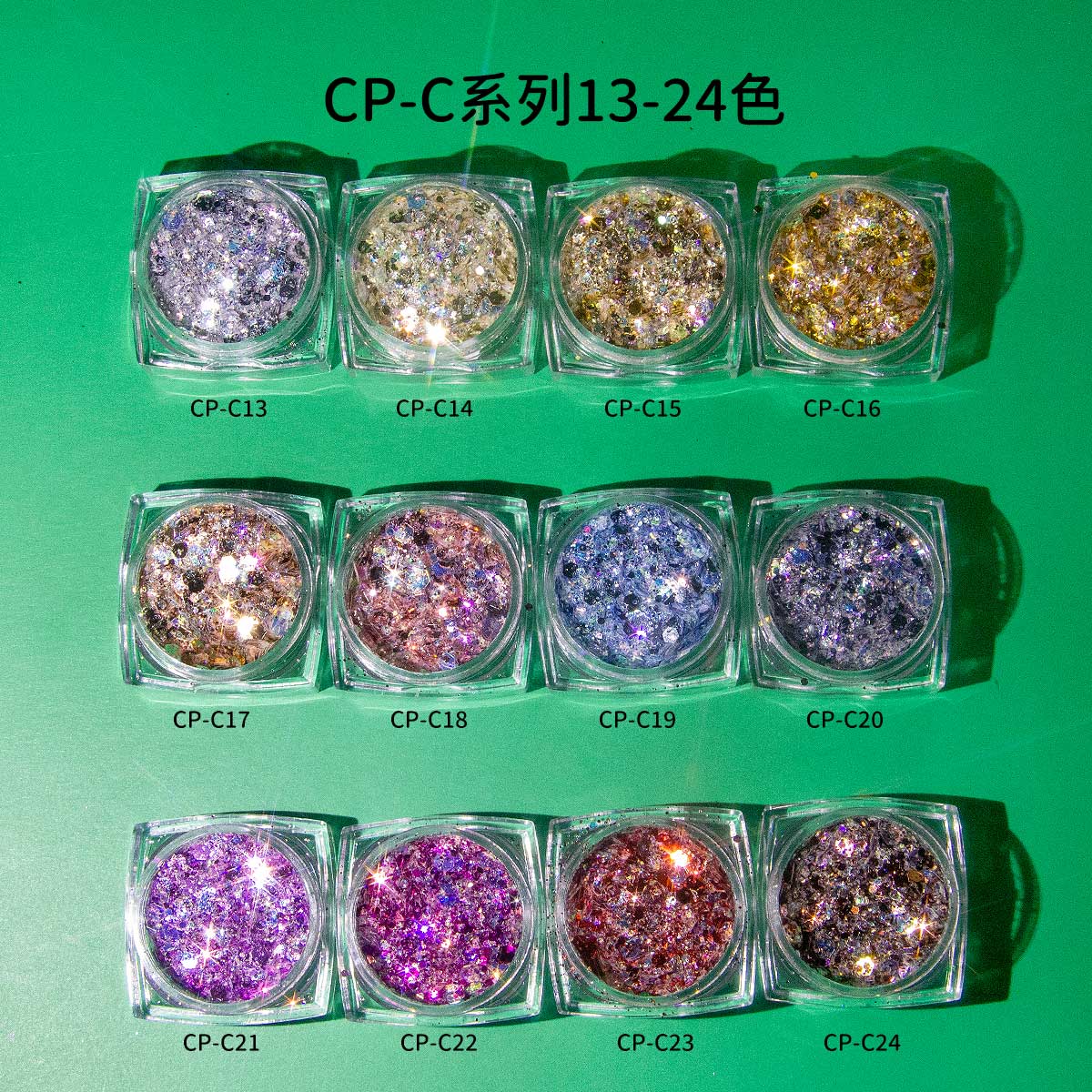 CP-C13-24