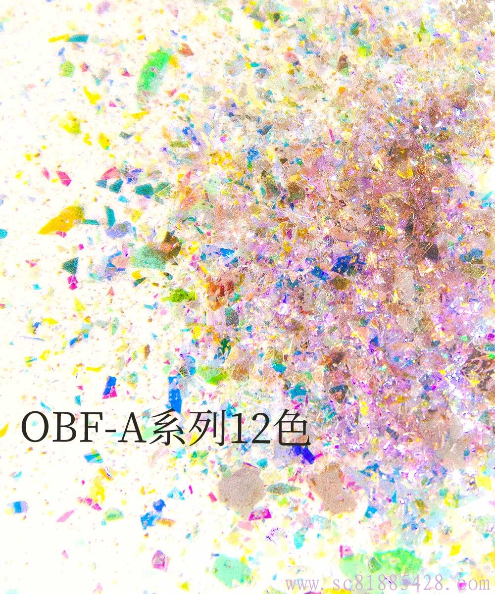 OBF-A01-A12