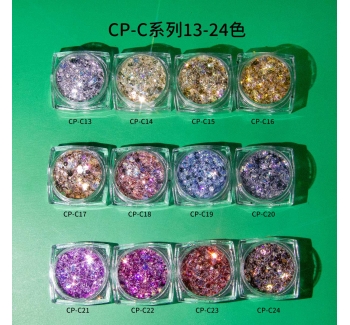 CP-C13-24