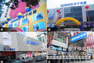 金鷹中登廣場全面啟動，四大入駐商年底盛大開業