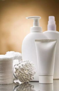 江門80后女子一月內(nèi)同一商店七次行竊，專偷日用品百貨