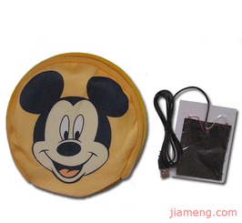 日用品與時尚飾品加盟連鎖——火爆招商進行中