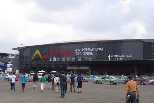 浦東新區(qū)改革提速，市場活力迸發(fā)——日用品百貨行業(yè)迎來新機遇