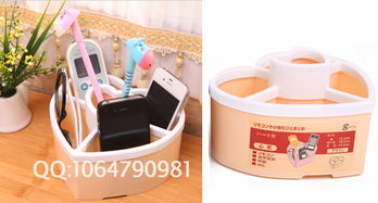 10元輕松擁有手動水果榨汁機，寶寶與家庭的健康小幫手