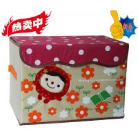 義烏市天平日用品廠 專注品質，服務生活，打造值得信賴的日用品百貨供應商