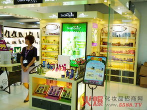 自然蜜語廣州華憶百貨直營店盛大開業，開啟都市生活美學新篇章