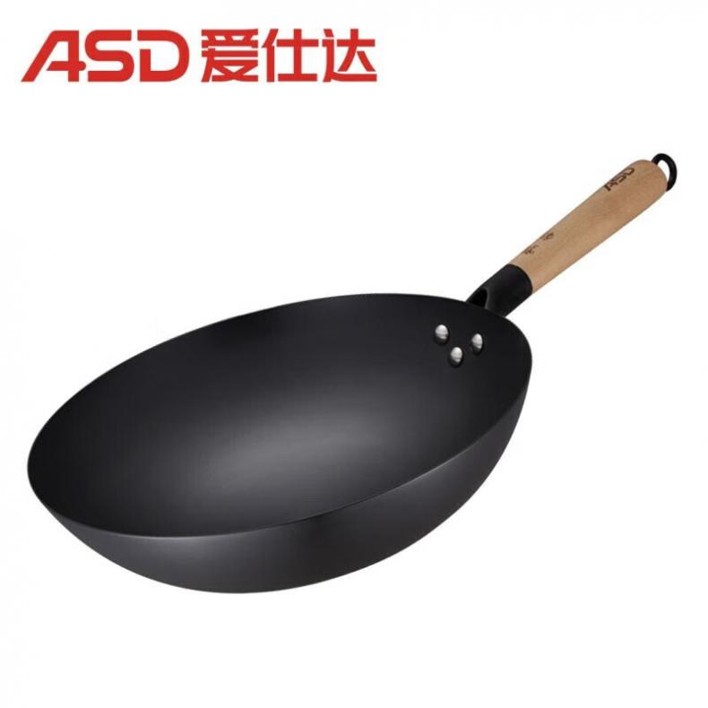 日用百貨 生活日常的無聲伴侶與時代變遷的微觀鏡像